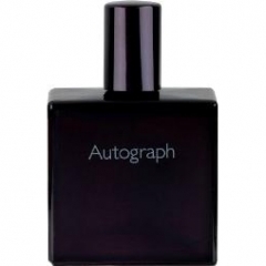 Autograph (Eau de Toilette)