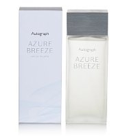 Autograph Azure Breeze