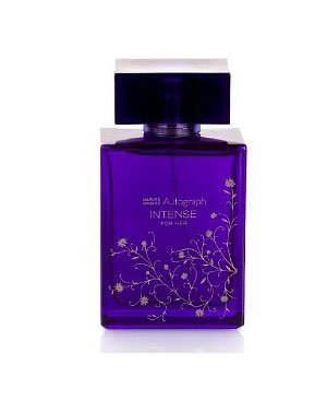 Autograph Intense for Her