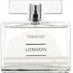 Autograph London