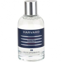 Blue Harbour for Men - Harvard
