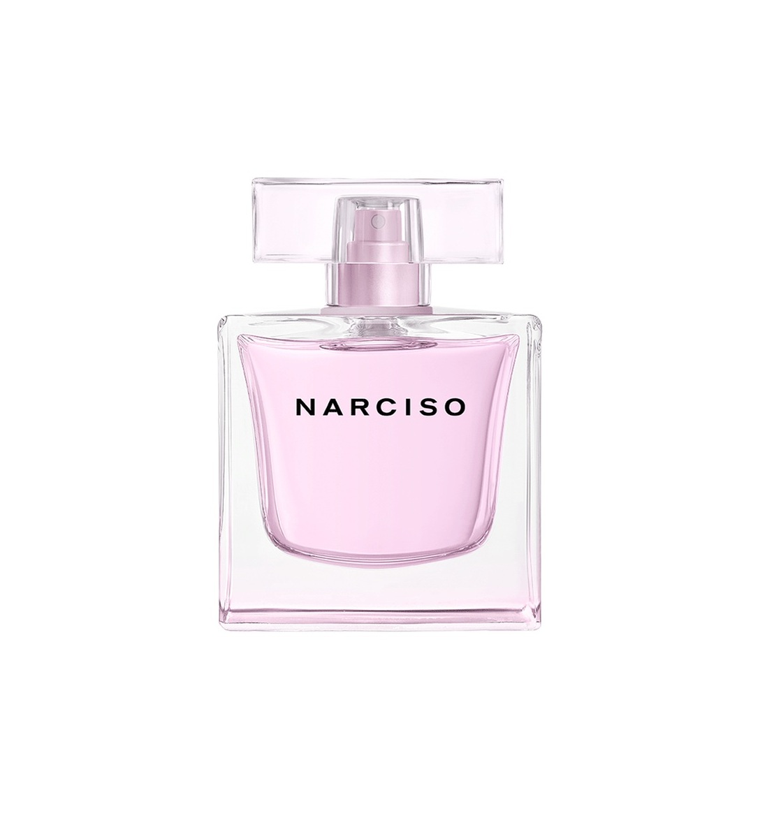 Narciso Eau de Parfum Radiante
