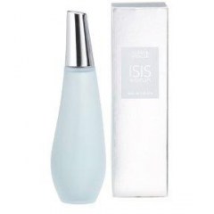 Aqua / Autograph Isis / Isis Woman