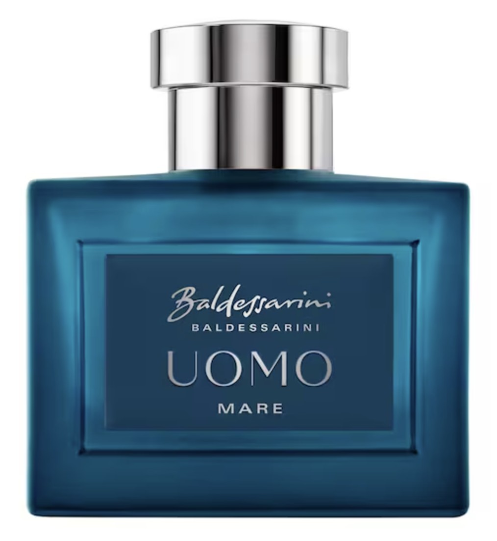Uomo Mare