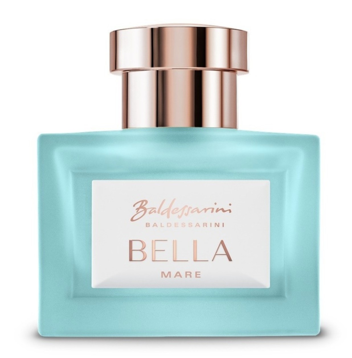 Bella Mare