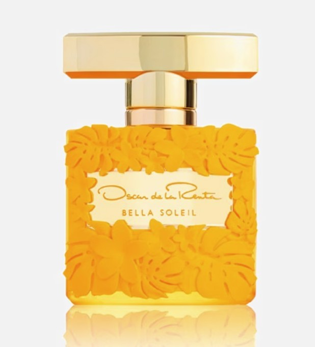 Bella Soleil
