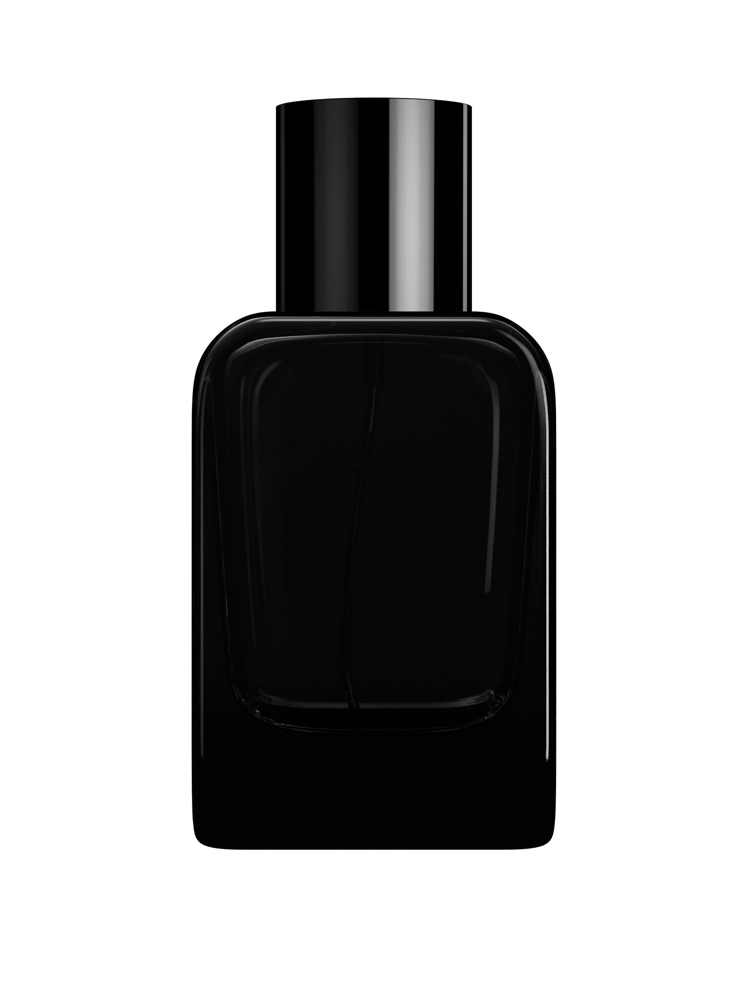 Dee April Parfum II