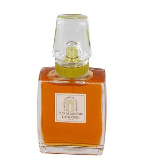 Cuir (La Collection)