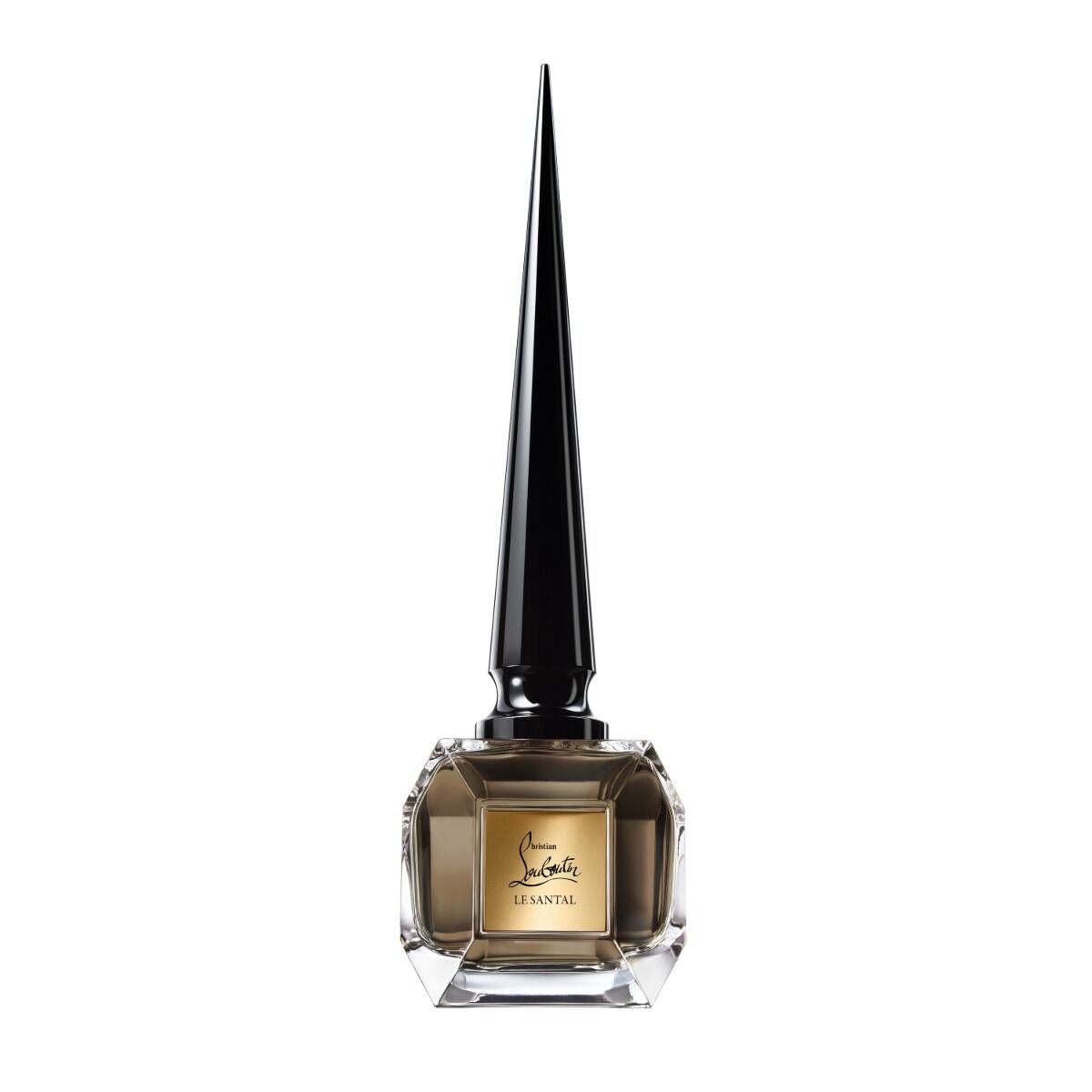 Le Santal