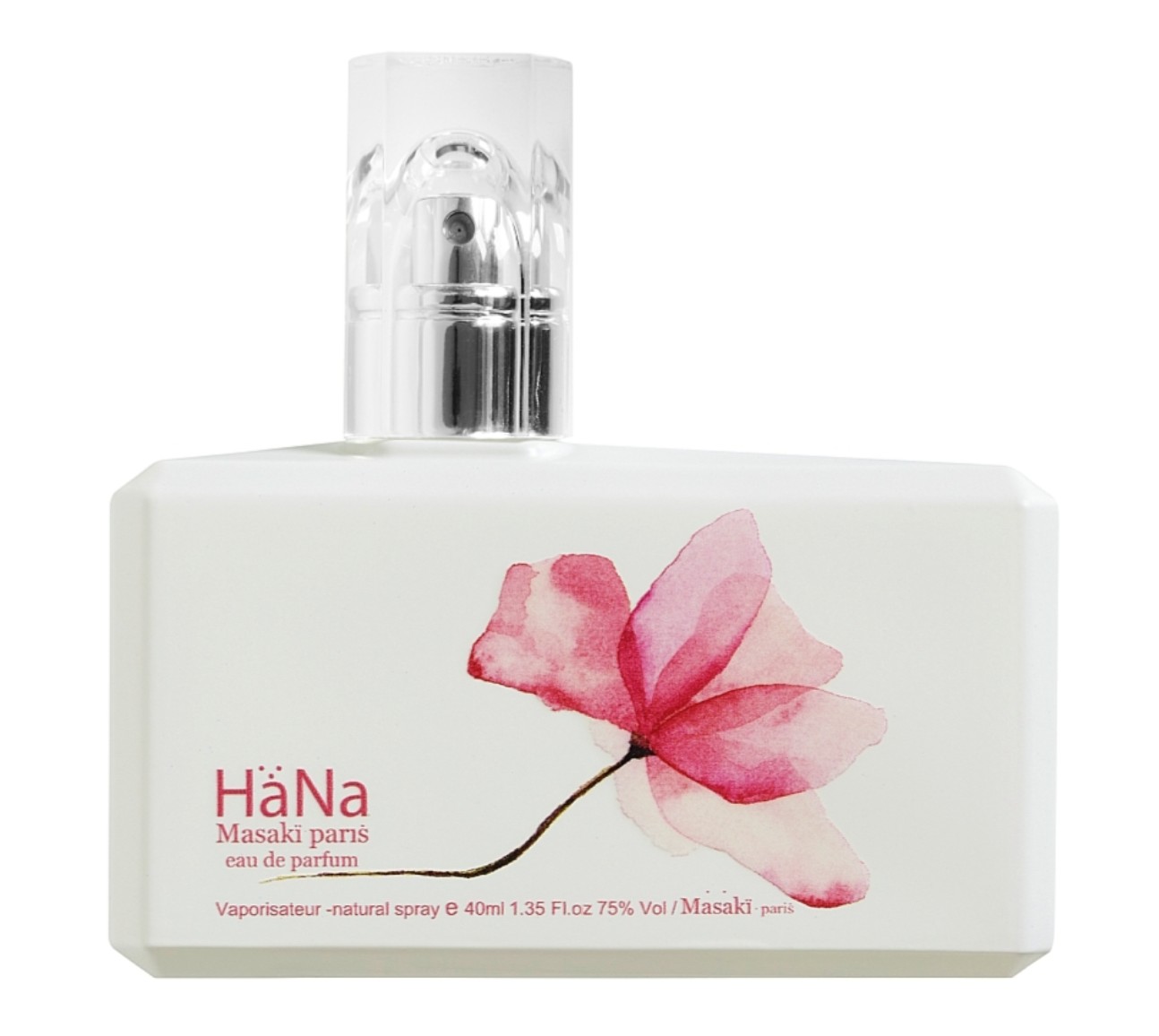 HaNa / HäNa