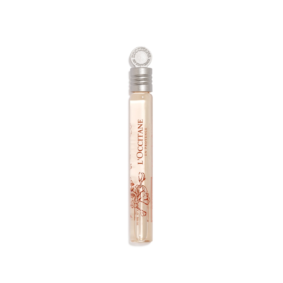 Cherry Blossom Eau de Toilette Intense