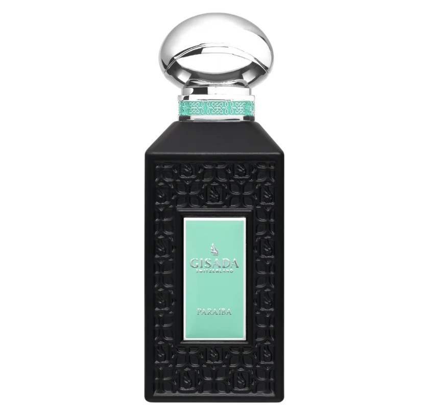 Paraiba