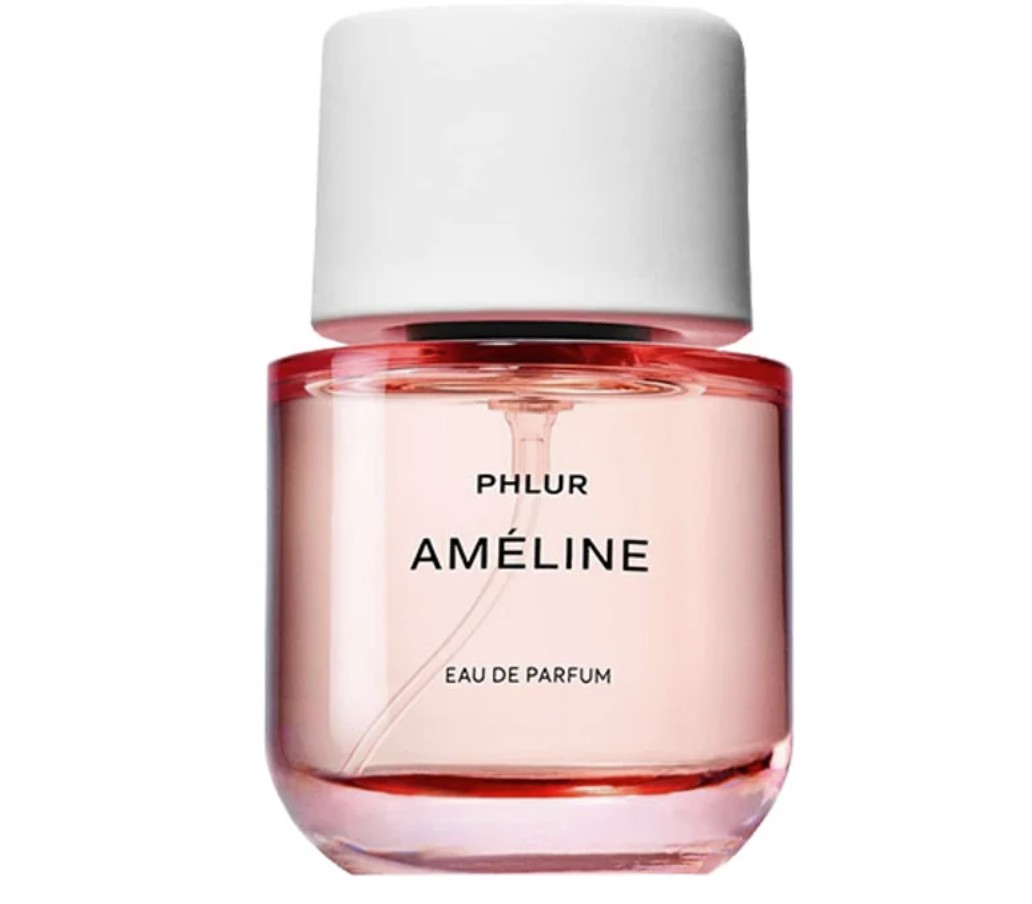 Améline