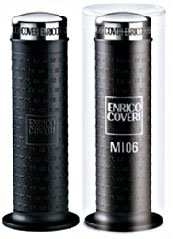 MI06 Man (Eau de Toilette)