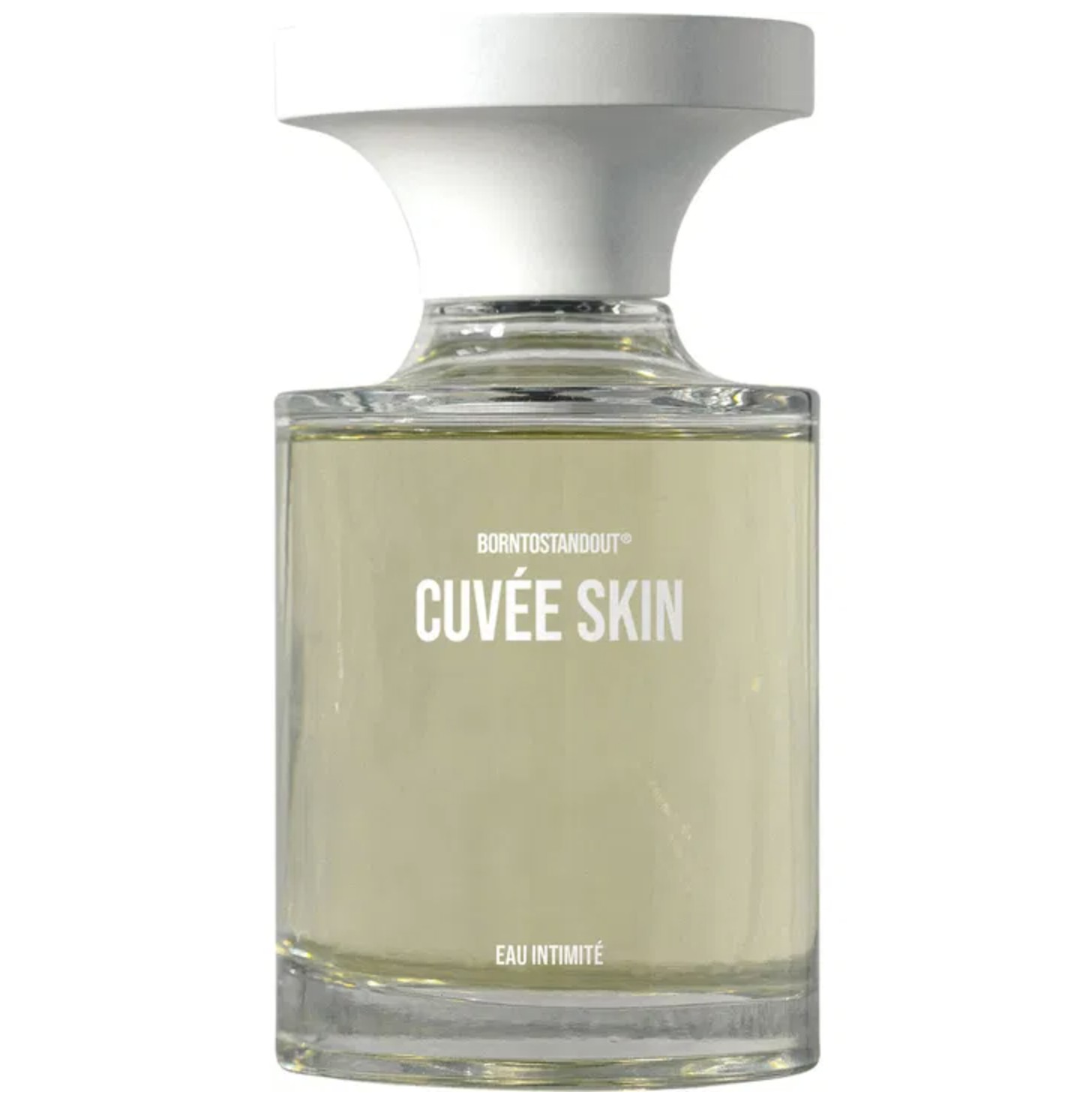 Cuvée Skin