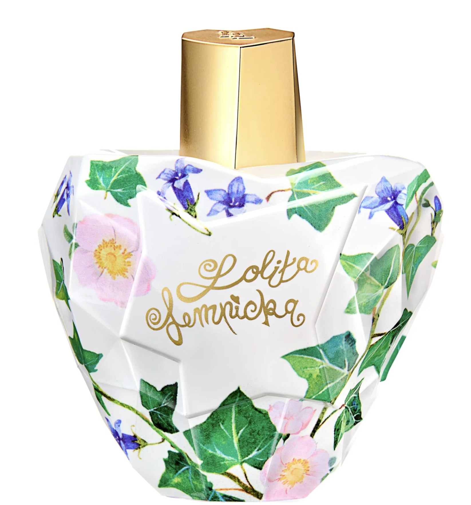 Lolita Lempicka Édition Limitée Mon Printemps 2025