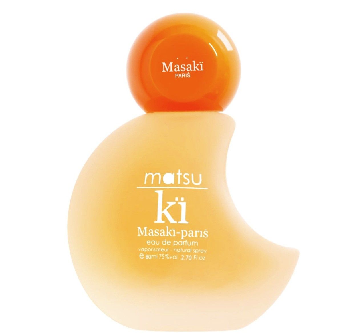 Matsu Kï