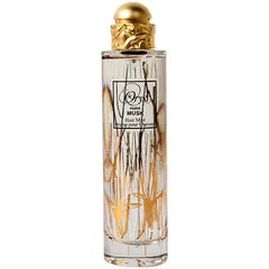 Musk (Hair Mist)