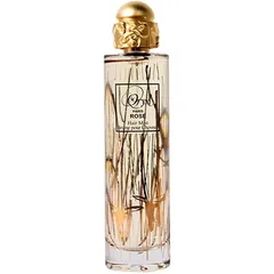 Rose (Hair Mist)
