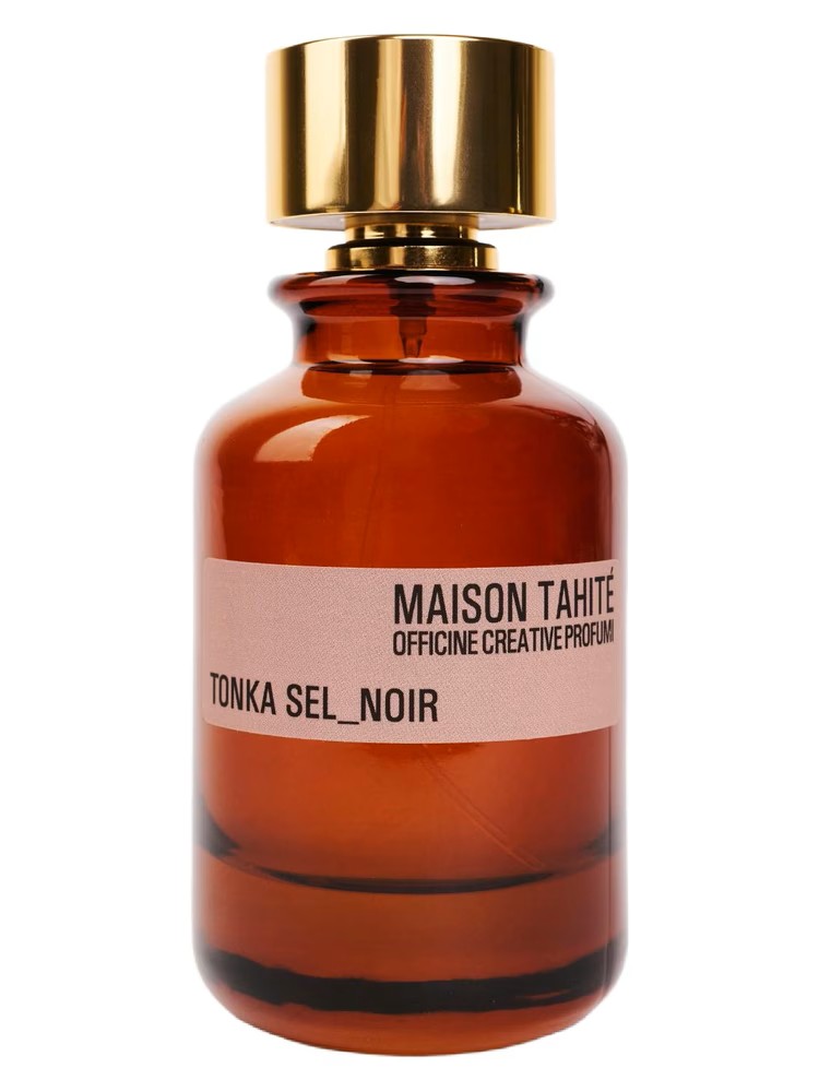 Tonka Sel_Noir