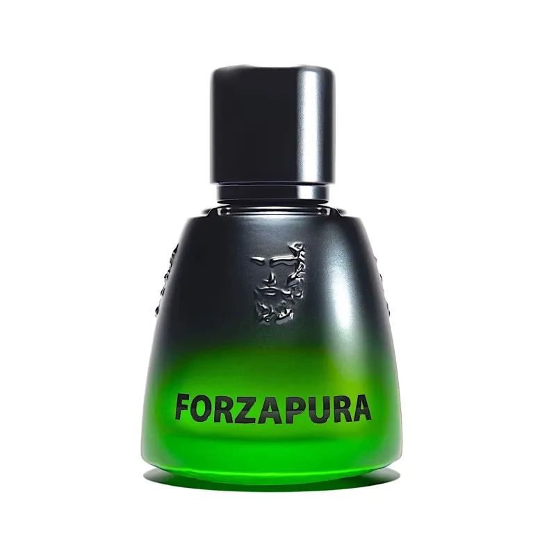 Forzapura