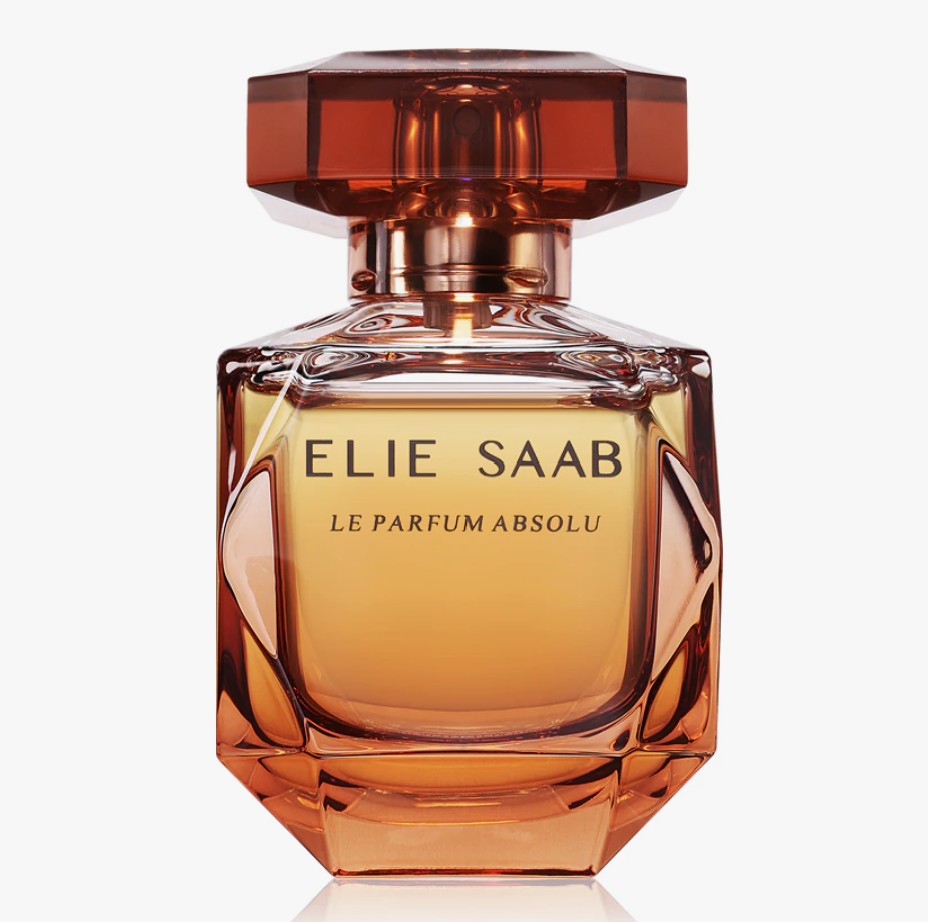 Le Parfum Absolu