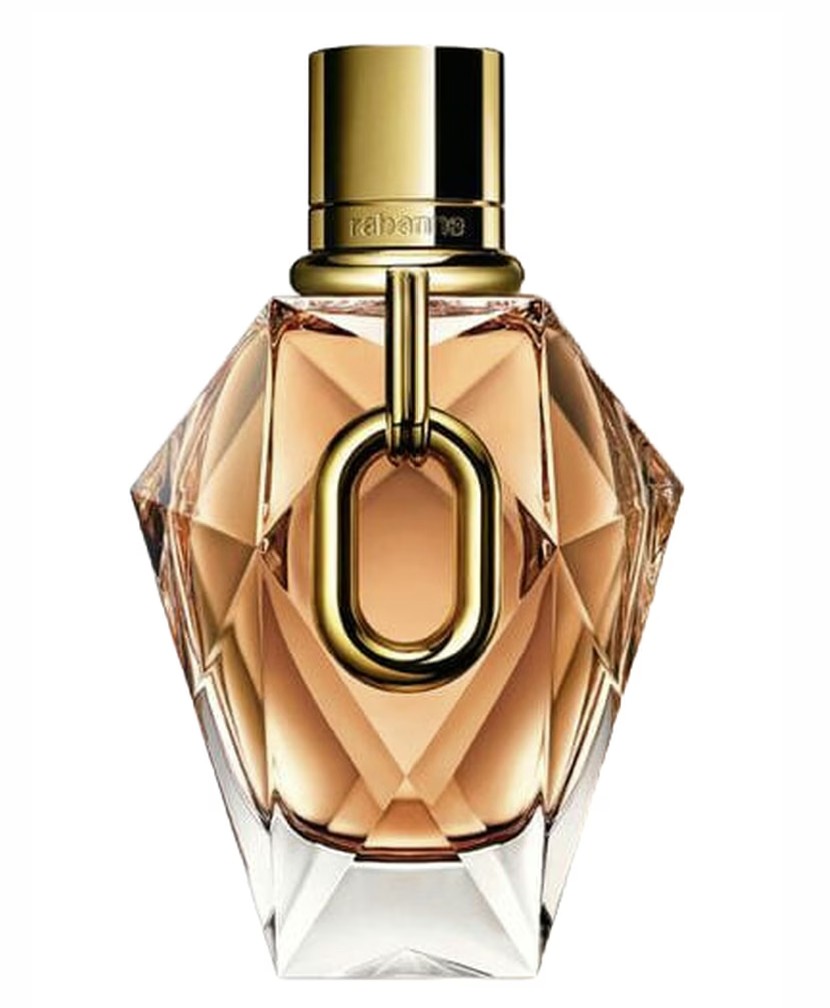 Million Gold For Her Pure Jasmine