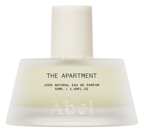 The Apartment