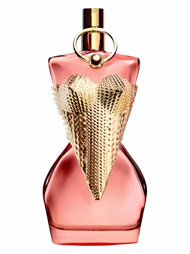 Divine Couture