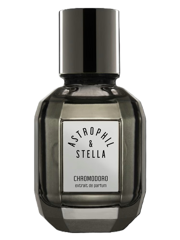 Chromodoro