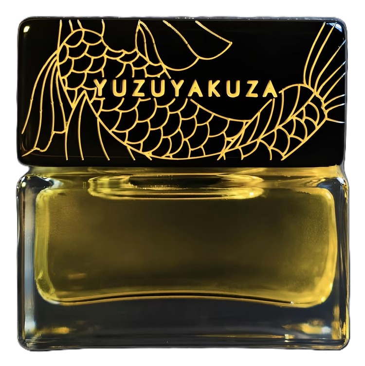 Yuzuyakuza