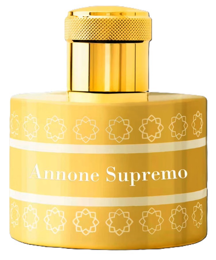 Annone Supremo