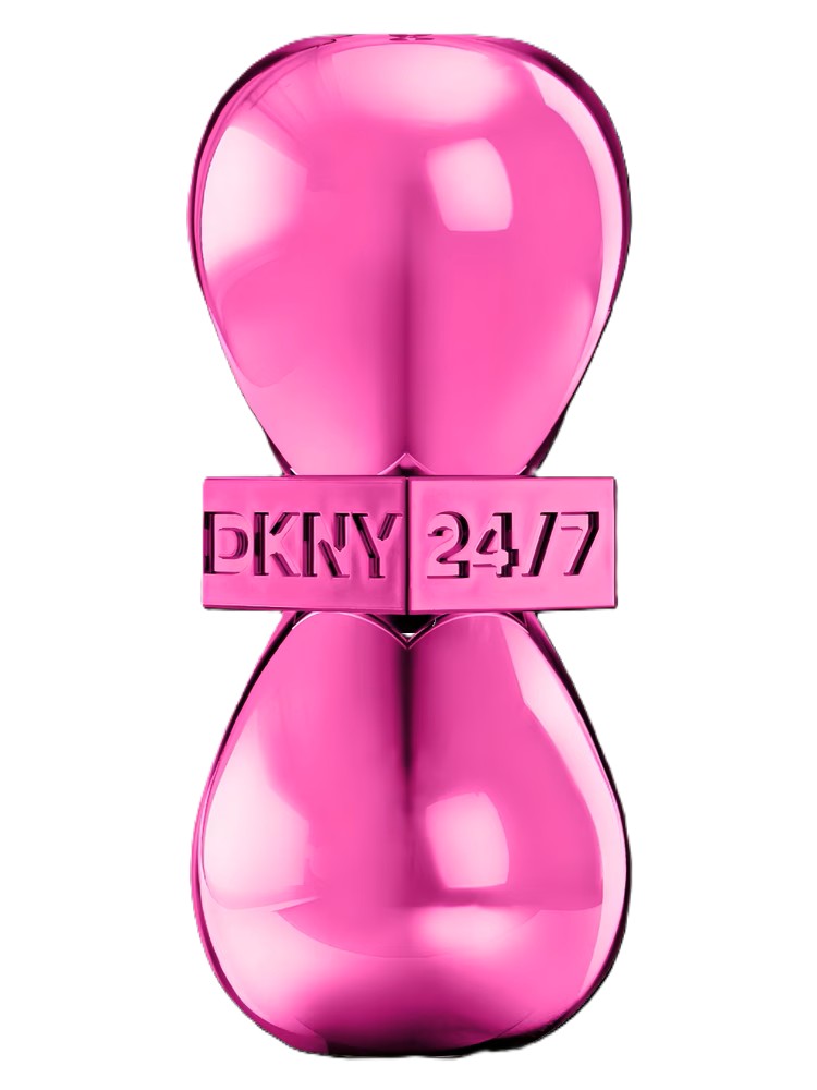 DKNY 24/7 Electric