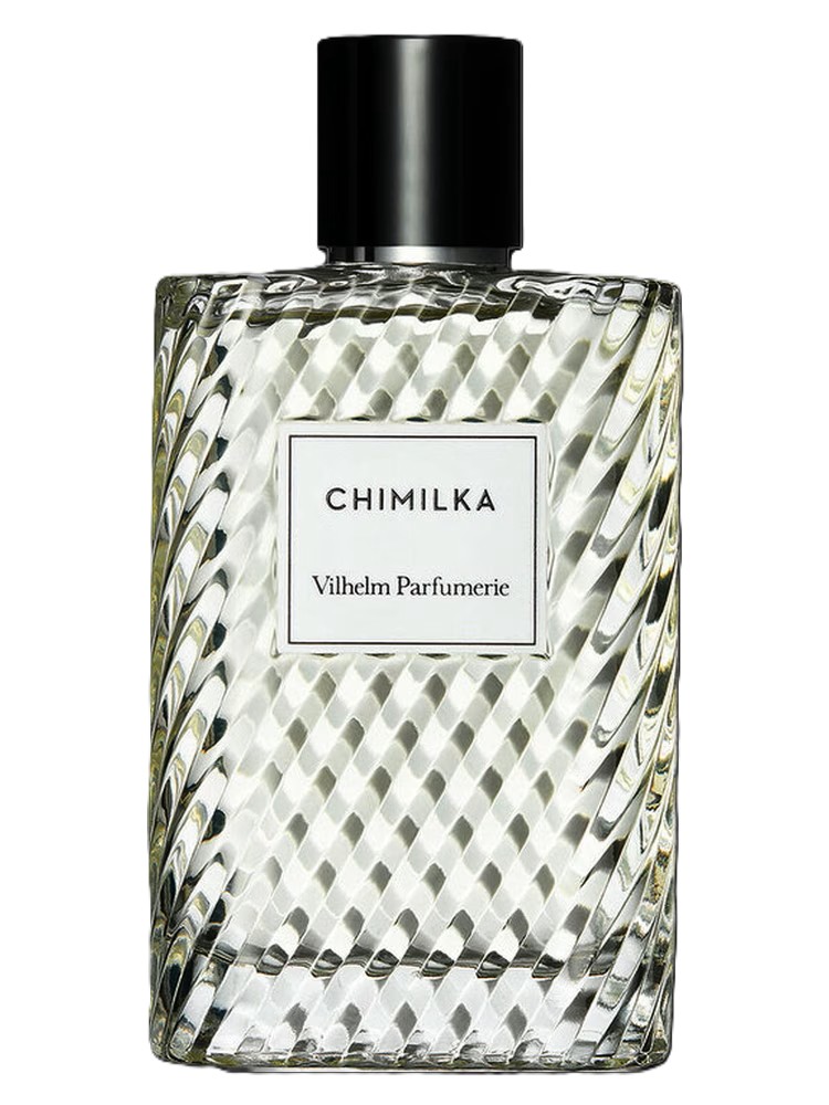Chimilka