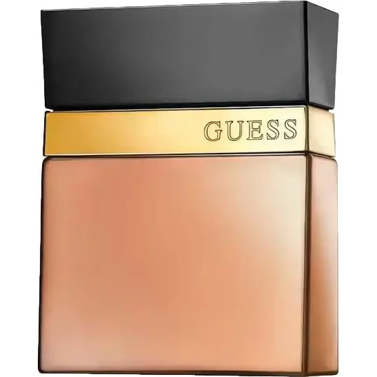 Seductive Desire Men