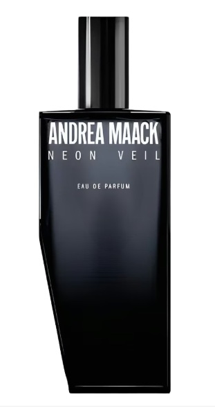 Neon Veil