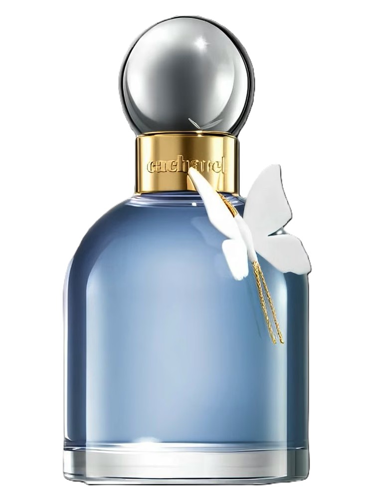 Ella Ella Flora Azura