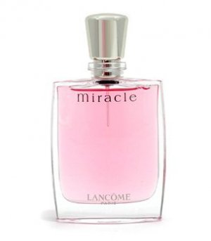 Miracle (Eau de Parfum)