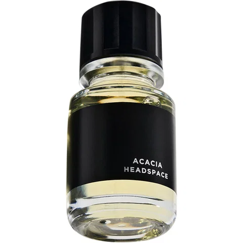 Acacia