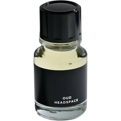 Oud
