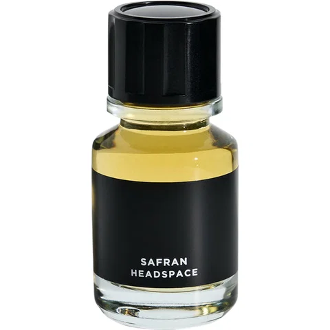 Safran