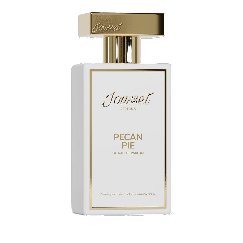 Pecan Pie