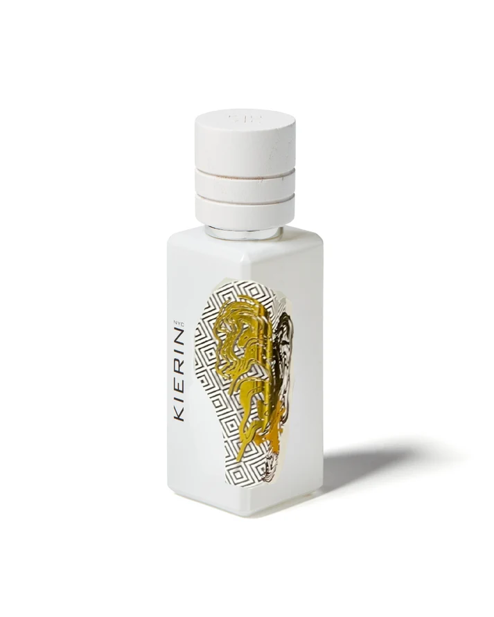 Cafe Kiss (Eau de Parfum)