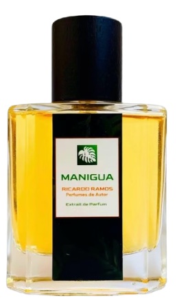 Manigua