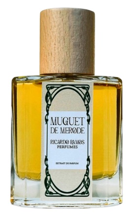 Muguet de Merode