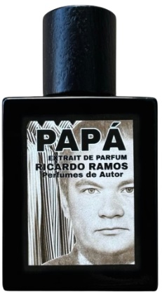 PAPÁ