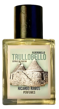 Trullobello