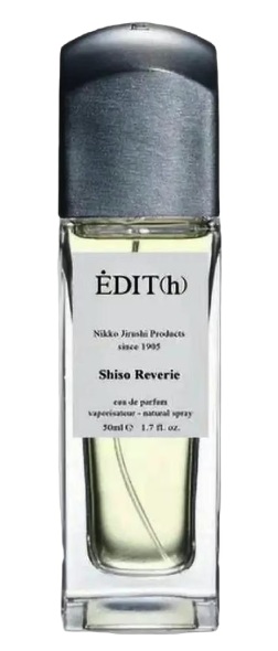 Shiso Reverie
