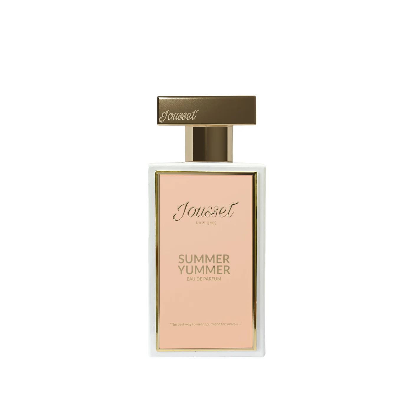Summer Yummer
