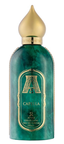 Capella